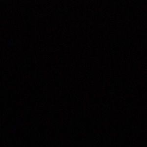 Meet your Posher, Des